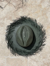 Load image into Gallery viewer, Mykonos-Dark Olive